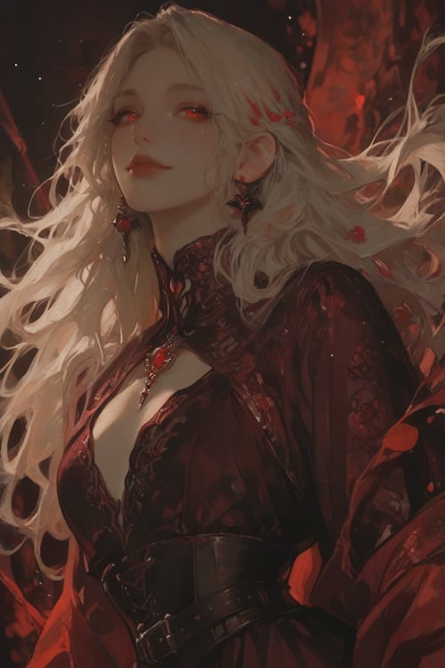 Cheesymud's Midnight Siren - Illustrious by Cheesymud on Tensor.Art