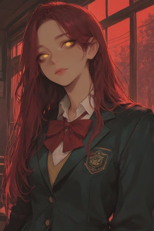 Cheesymud's White Sonata - Illustrious by Cheesymud on Tensor.Art