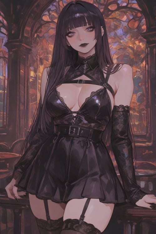 Cheesymud's White Sonata - Illustrious by Cheesymud on Tensor.Art