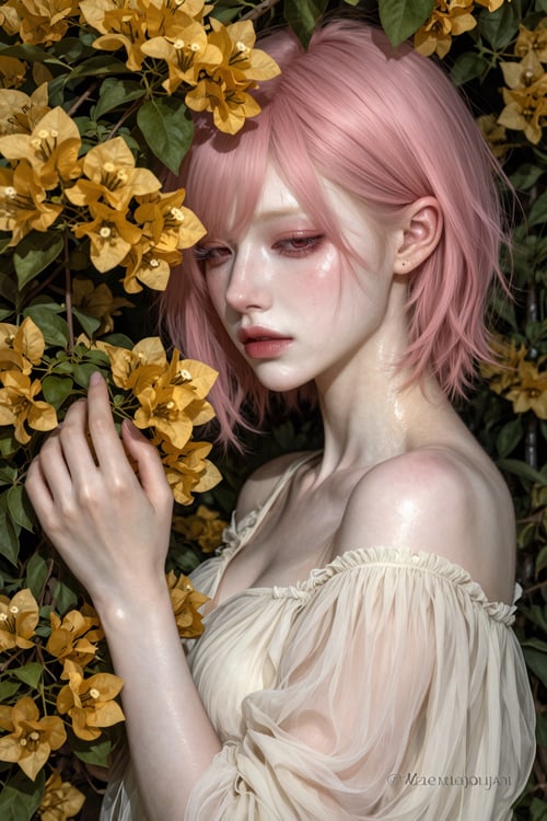 Sensei  by Seihiki on Tensor.Art