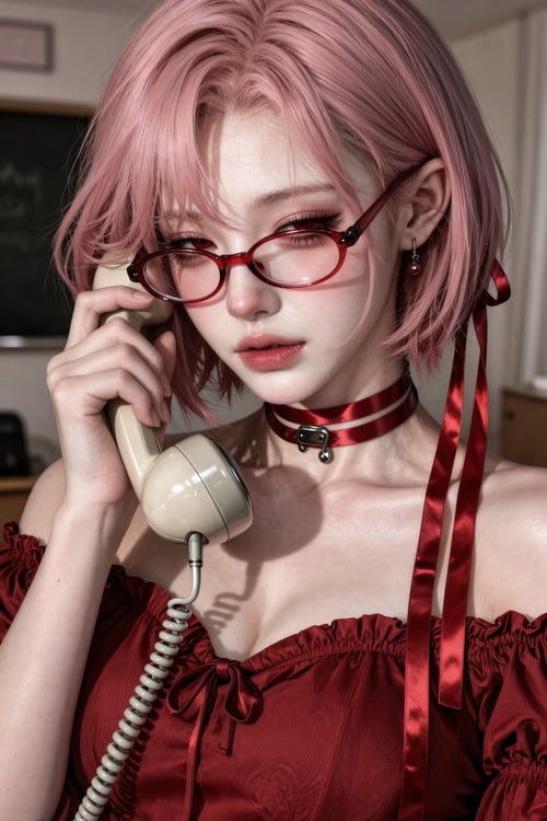 Sensei  by Seihiki on Tensor.Art