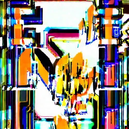 Teste 1 by Burguer on Tensor.Art