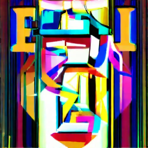 Teste 1 by Burguer on Tensor.Art