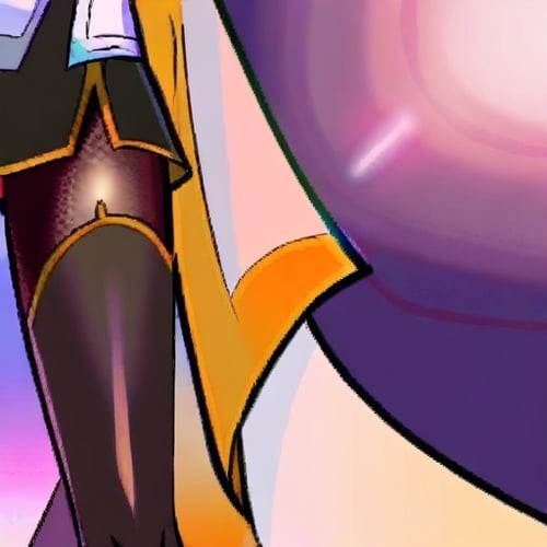 Teste 1 by Burguer on Tensor.Art