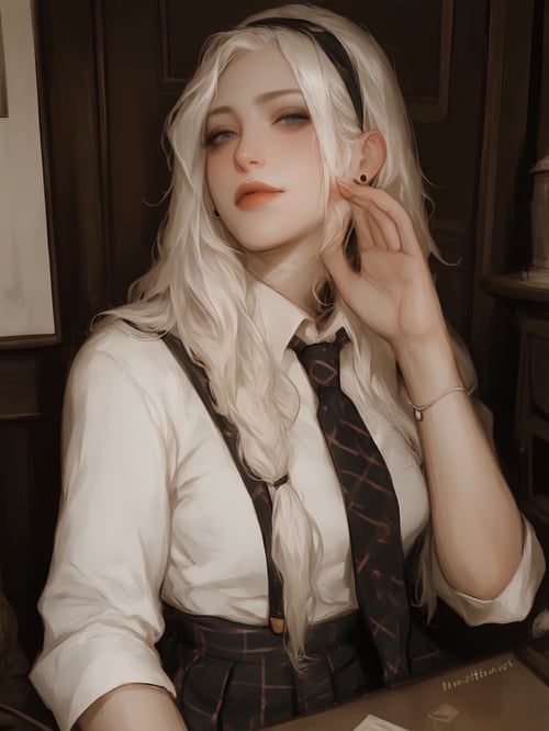 Test by PinkCotton 🎐 on Tensor.Art