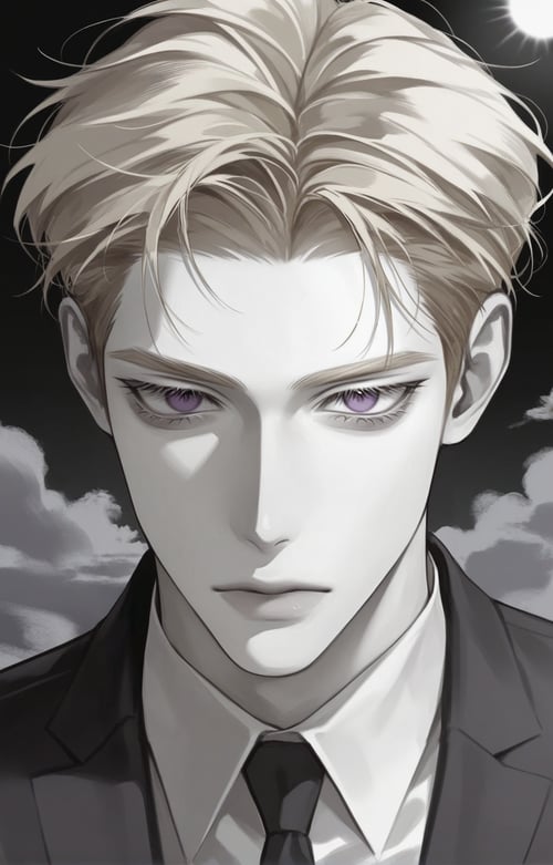 แอบแปลก? by 𓆩 𝓩𝖊𝖗𝖊𝖙𝖍𝖟 𓆪 on Tensor.Art
