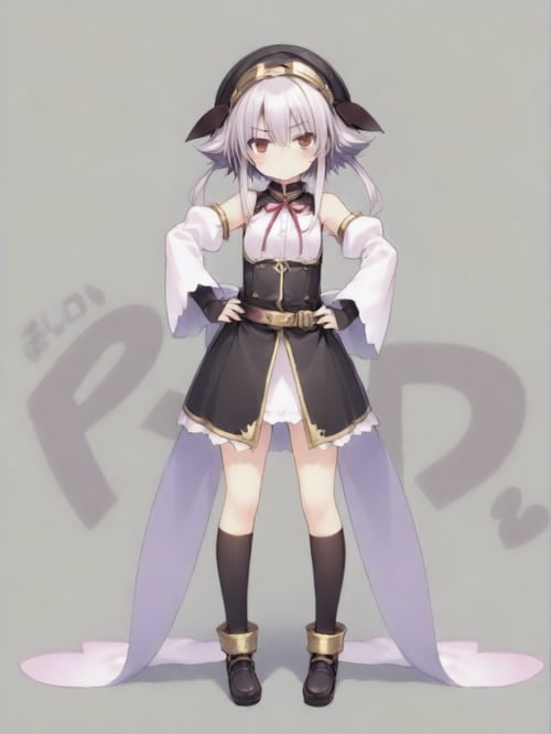 pd274 by Sute sute on Tensor.Art