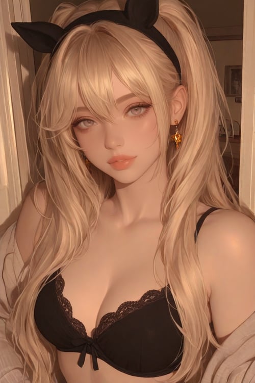 Cheesymud's Golden Hour - Illustrious by Cheesymud on Tensor.Art