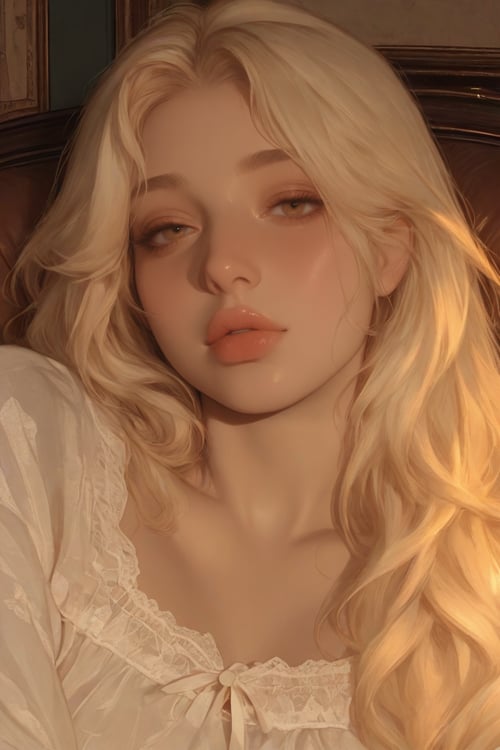 Cheesymud's Golden Hour - Illustrious by Cheesymud on Tensor.Art