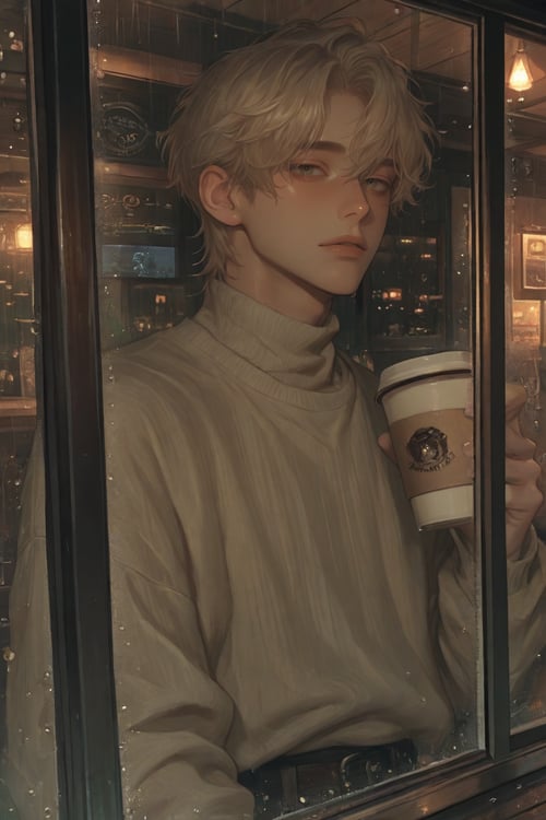 Cheesymud's Golden Hour - Illustrious by Cheesymud on Tensor.Art