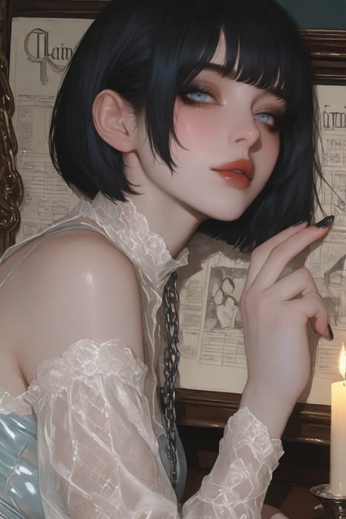 Cheesymud's Golden Hour - Illustrious by Cheesymud on Tensor.Art