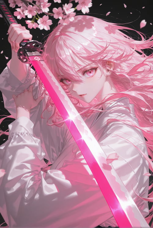 浓釉凝光 by 枫林 on Tensor.Art