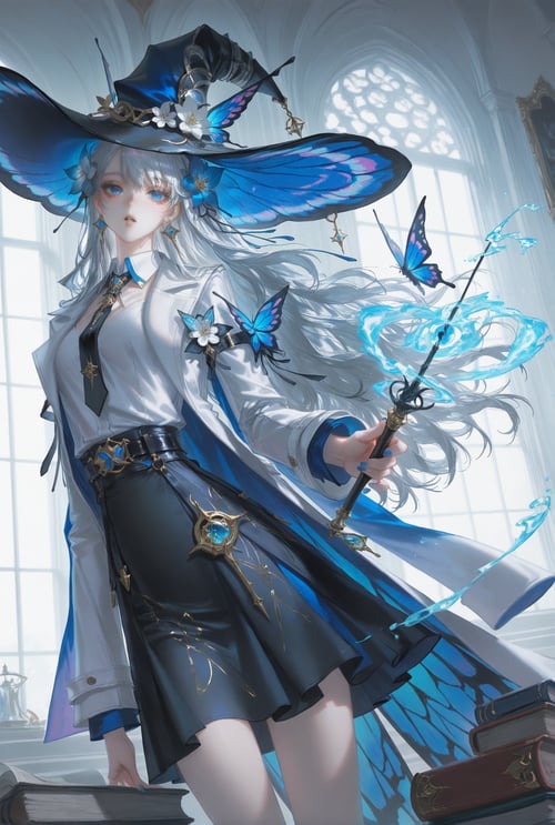 浓釉凝光 by 枫林 on Tensor.Art