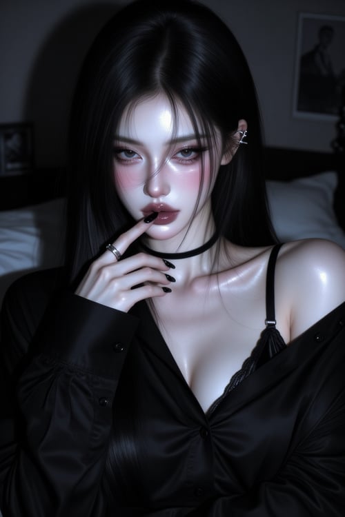 мιℓк нσηєу by Nini on Tensor.Art