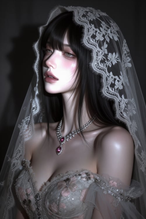 мιℓк нσηєу by Nini on Tensor.Art
