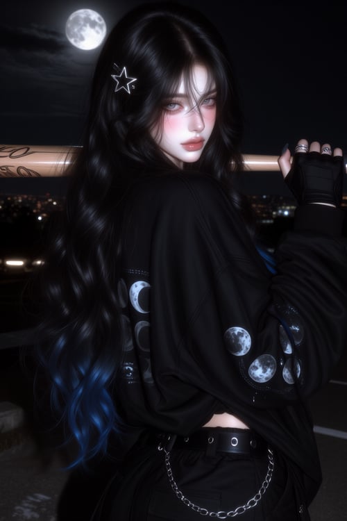 мιℓк нσηєу by Nini on Tensor.Art