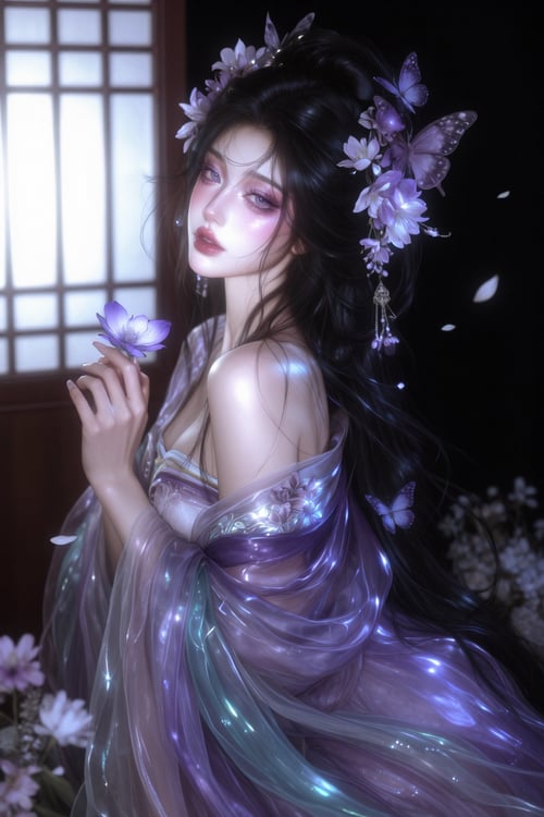 мιℓк нσηєу by Nini on Tensor.Art