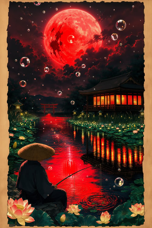 Aesthetic GPT by Zaey on Tensor.Art