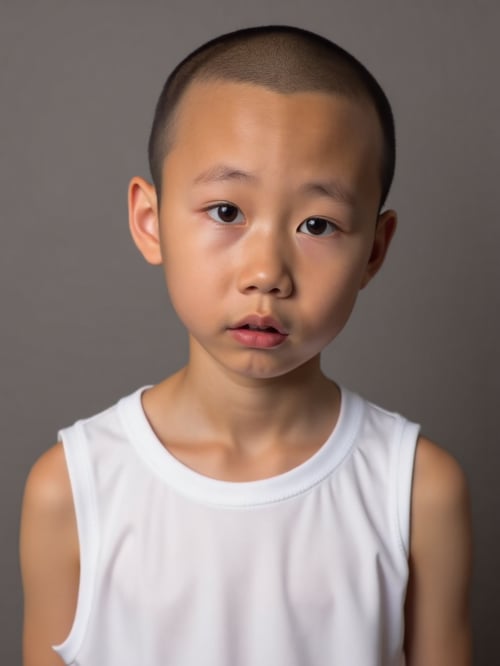 Asian boy by GoDDanm on Tensor.Art