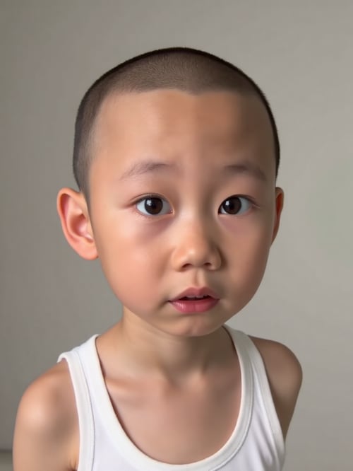 Asian boy by GoDDanm on Tensor.Art