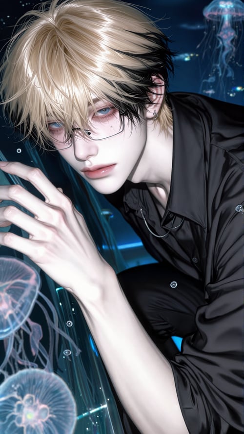 test by nerance on Tensor.Art