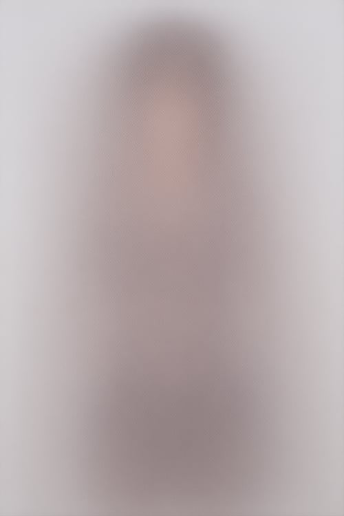 敖尹(anima) | Love and DeepSpace by dog on Tensor.Art