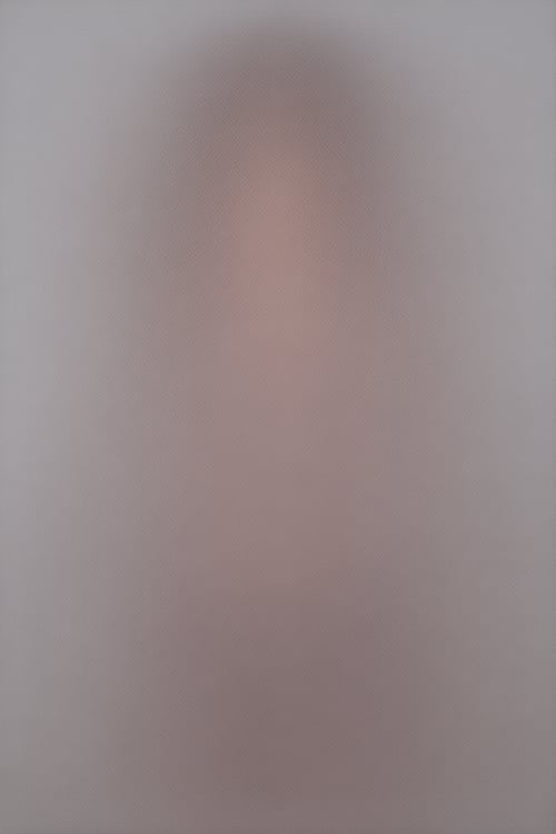敖尹(anima) | Love and DeepSpace by dog on Tensor.Art
