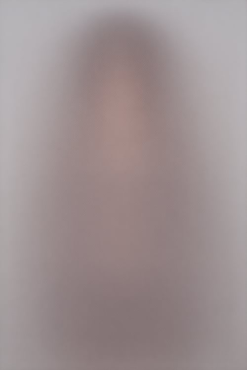 敖尹(anima) | Love and DeepSpace by dog on Tensor.Art
