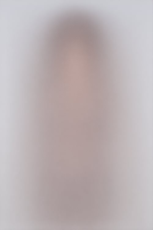 敖尹(anima) | Love and DeepSpace by dog on Tensor.Art