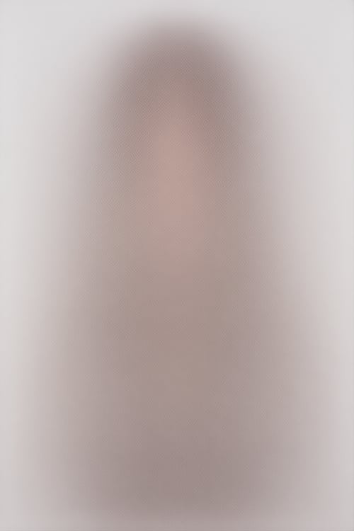 敖尹(anima) | Love and DeepSpace by dog on Tensor.Art