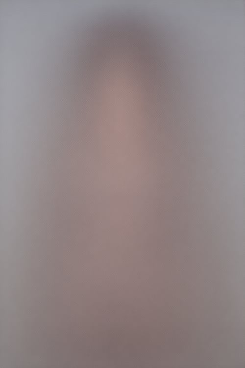 敖尹(anima) | Love and DeepSpace by dog on Tensor.Art