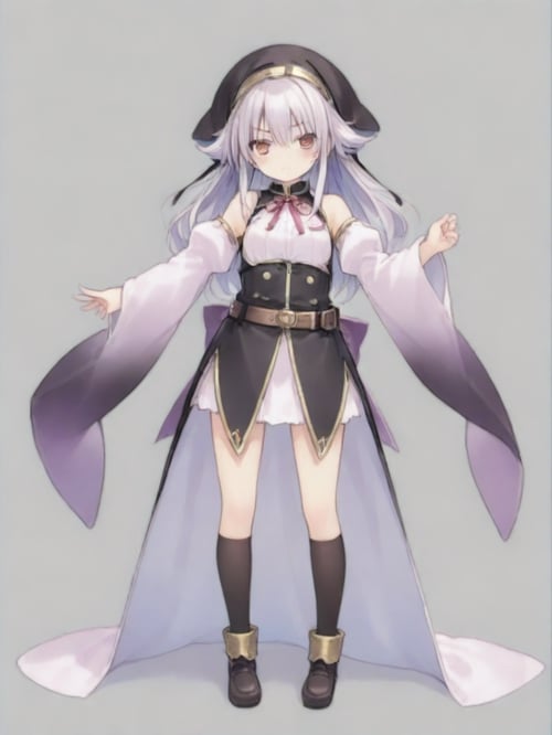 pd275 by Sute sute on Tensor.Art