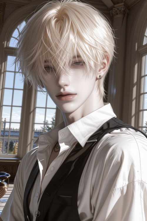 test by nerance on Tensor.Art