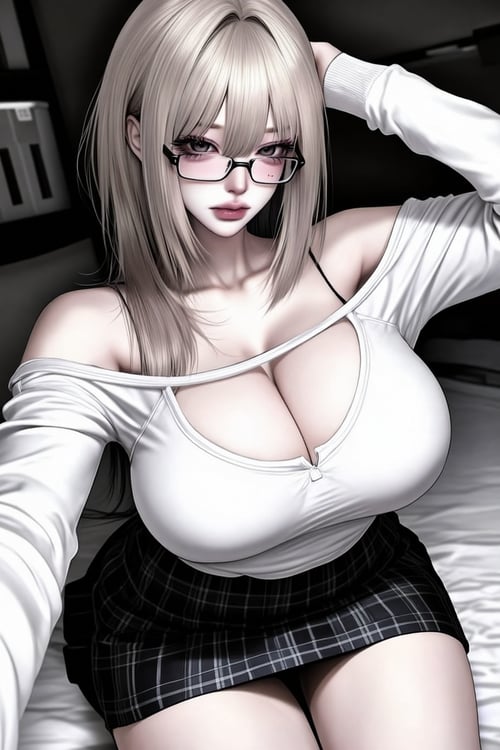 test by nerance on Tensor.Art