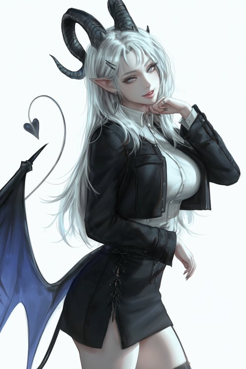 JvN - Artist Style by Azriaelis on Tensor.Art