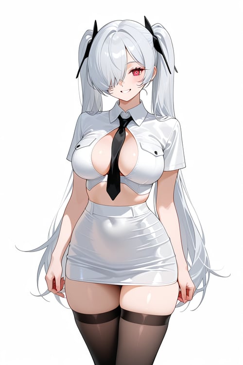clothing 20 by DR-pelli on Tensor.Art