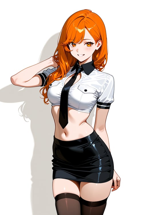 clothing 20 by DR-pelli on Tensor.Art