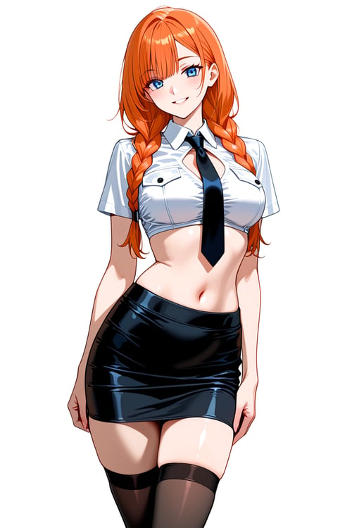clothing 20 by DR-pelli on Tensor.Art