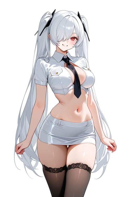 clothing 20 by DR-pelli on Tensor.Art