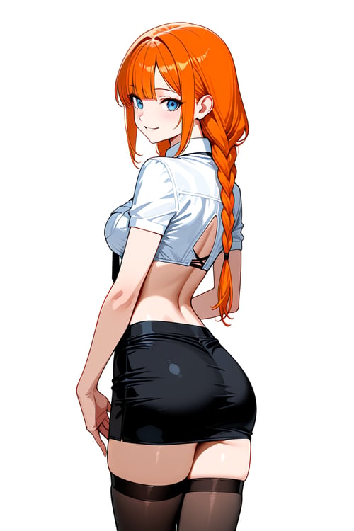 clothing 20 by DR-pelli on Tensor.Art