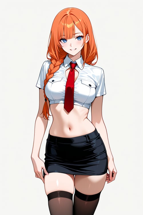 clothing 20 by DR-pelli on Tensor.Art