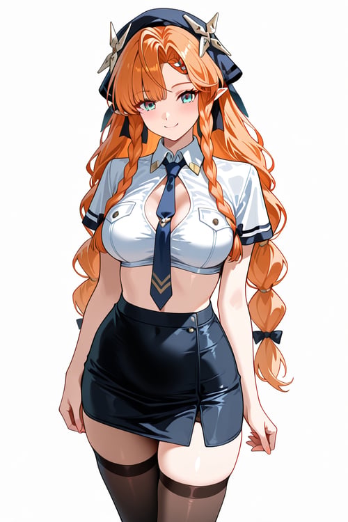 clothing 20 by DR-pelli on Tensor.Art
