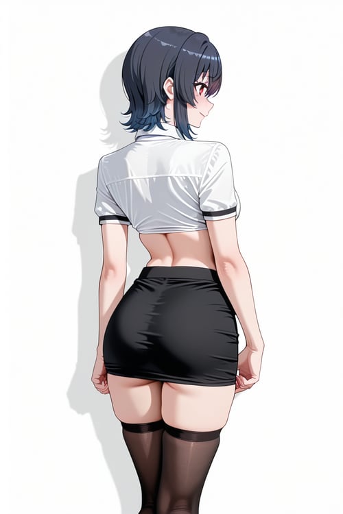 clothing 20 by DR-pelli on Tensor.Art