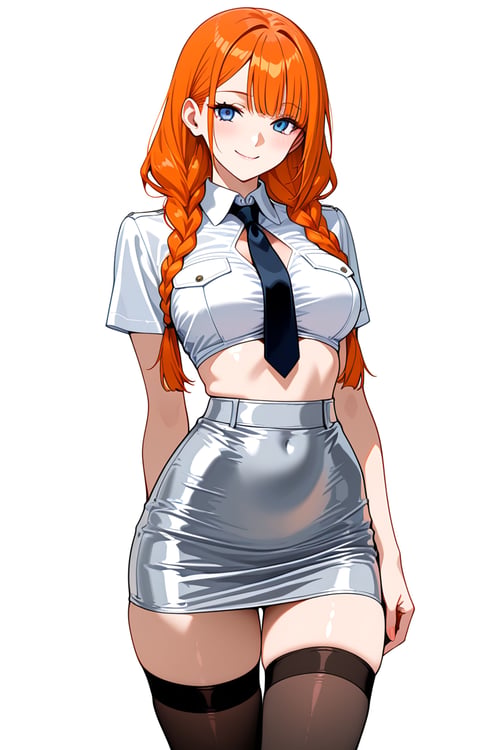 clothing 20 by DR-pelli on Tensor.Art