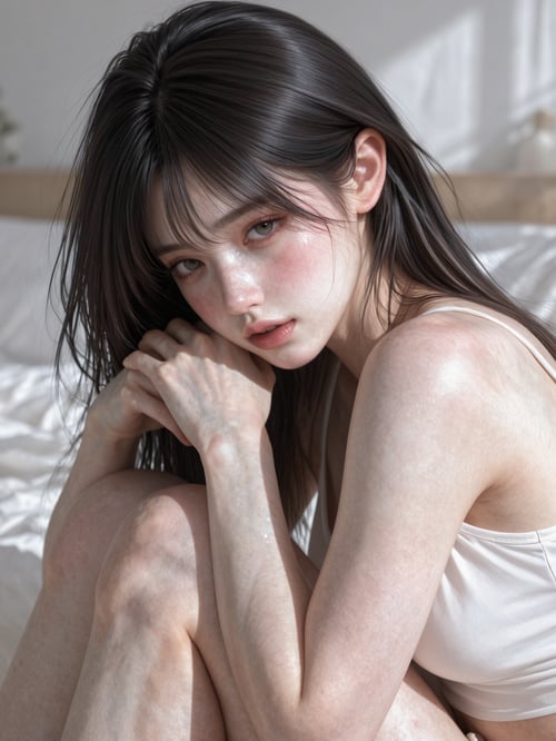 แม่หนูเป็นทรงซ้อ by ขนำเทพซ่า007 on Tensor.Art