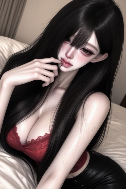 𝒜ngel ℬaby by kissfromangel on Tensor.Art