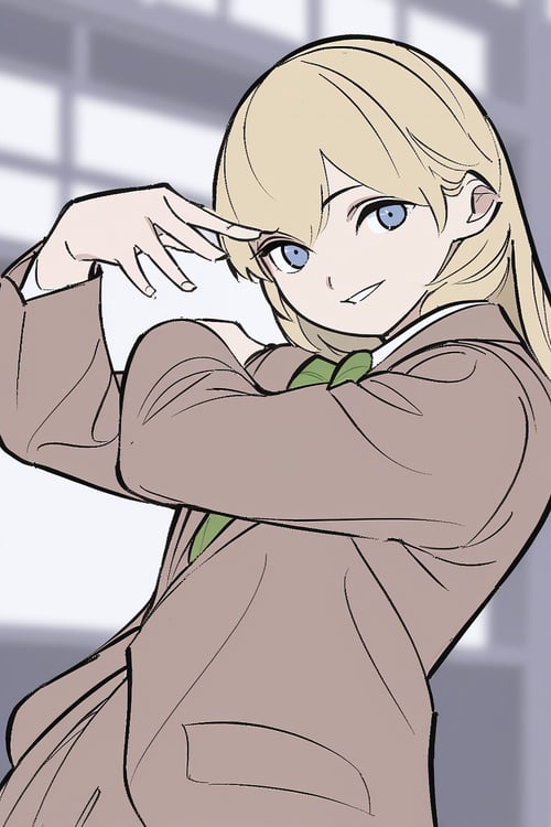 tasuketeee Artist Style by MasteRaccoonMan on Tensor.Art