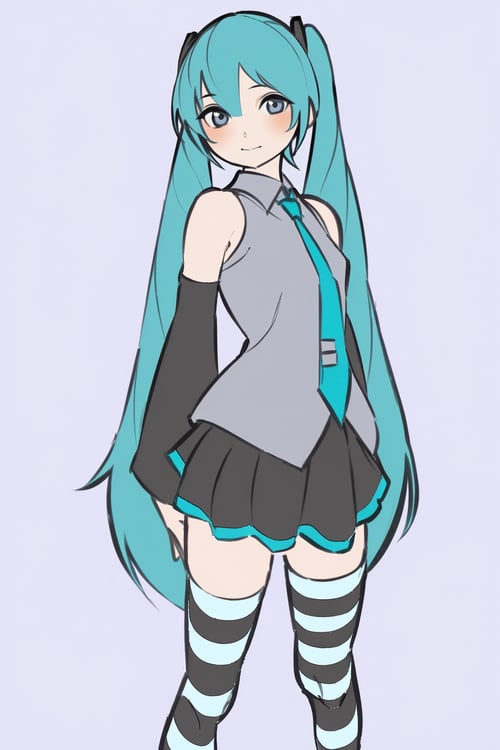 tasuketeee Artist Style by MasteRaccoonMan on Tensor.Art