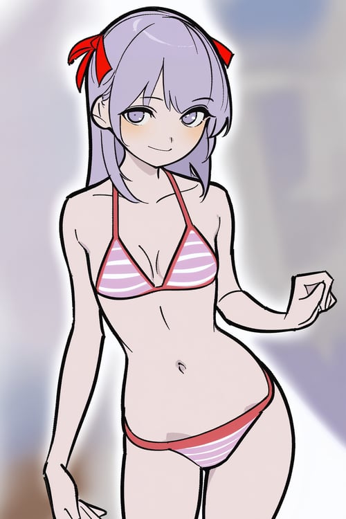 tasuketeee Artist Style by MasteRaccoonMan on Tensor.Art