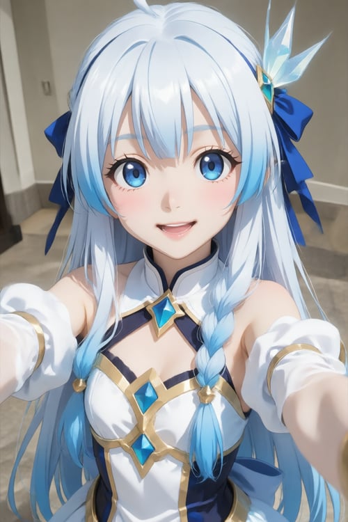 TinAnima_Realism_fp8_v1A 偏真实效果快速版本 by 天TIN on Tensor.Art